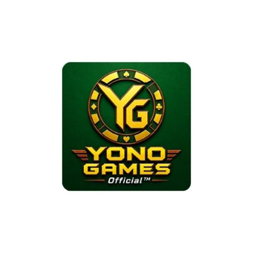 Yono Games