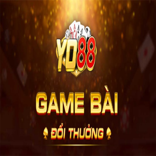 yo88v15 com
