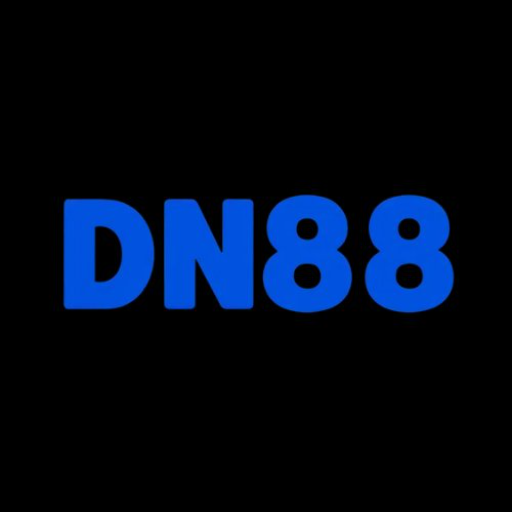 DN88 Band