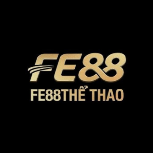 Trang Chủ FE88