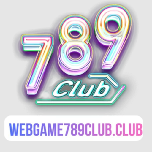 webgame789club club