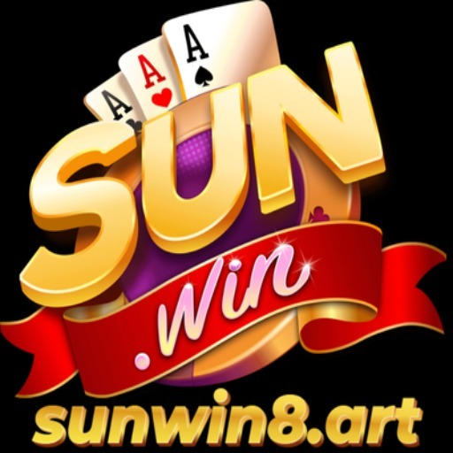 Sunwin8 art art
