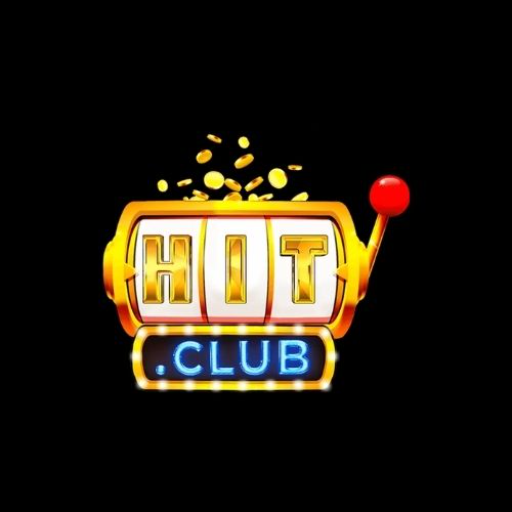 Hitclub bac