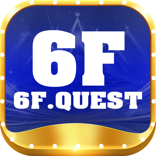 6f quest