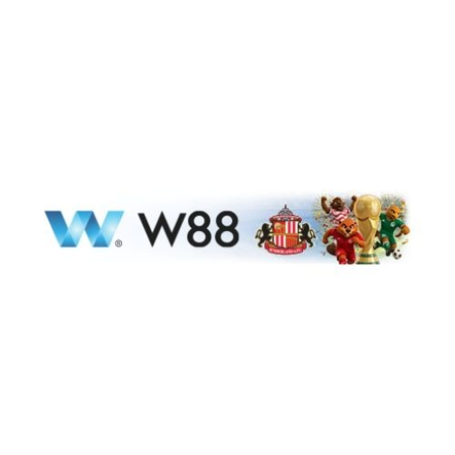 W88indo online