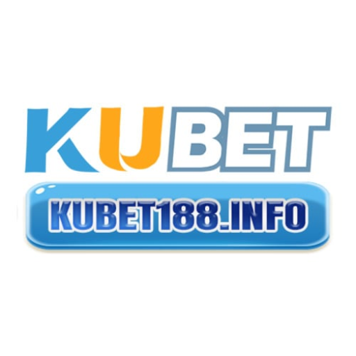 Nhà cái Kubet