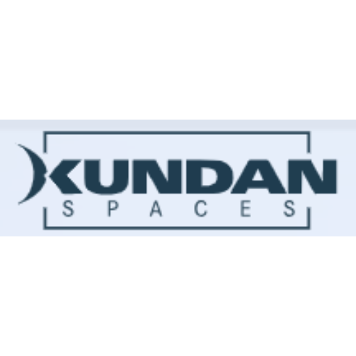 Kundan Spaces