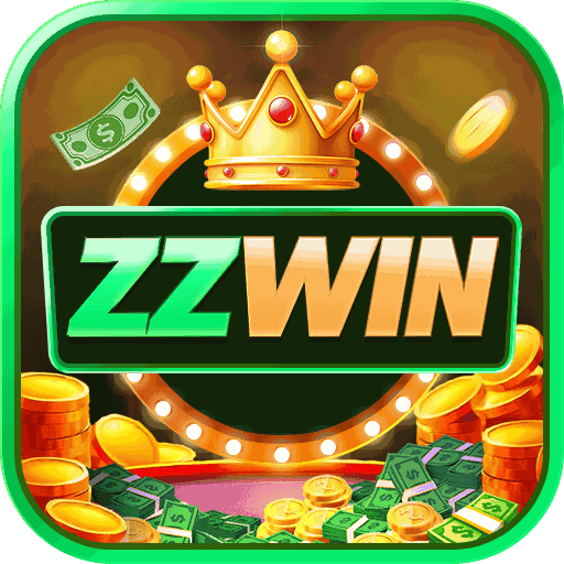 zzwin zzwin