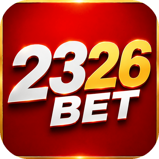 2326bet 2326bet