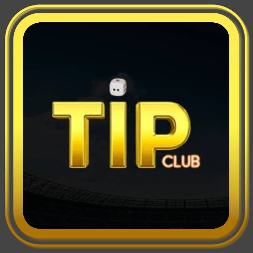 Tipclub tv
