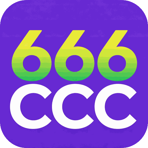 666ccc 666ccc