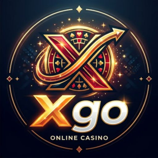 Xgo Game