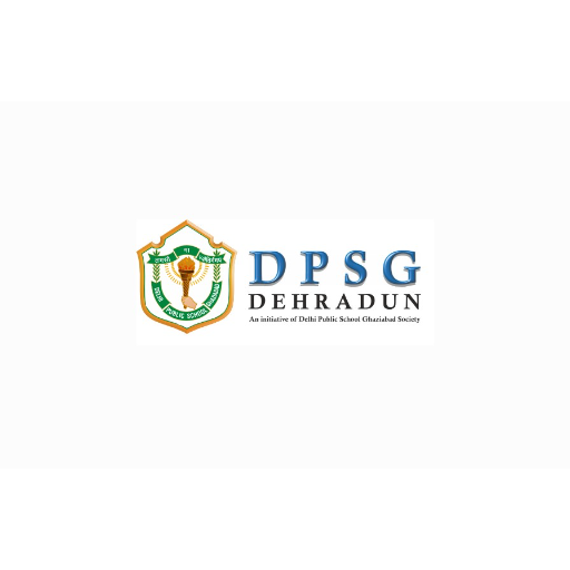 Delhi Public School Ghaziabad Dehradun