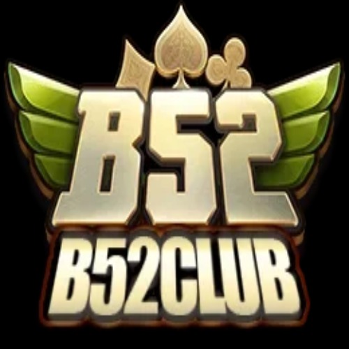 B52club