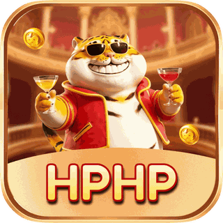 hphp hphp