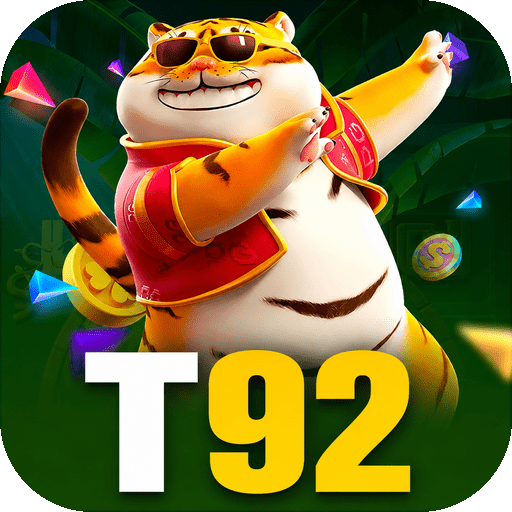 t92 t92