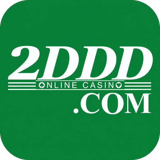 2ddd 2ddd