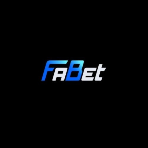 Nha Cai FABET