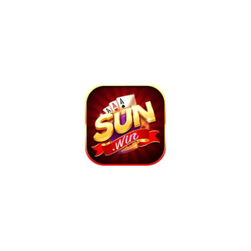 SunWin Cổng Game