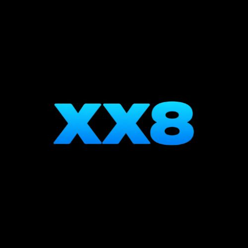 XX8 xpro