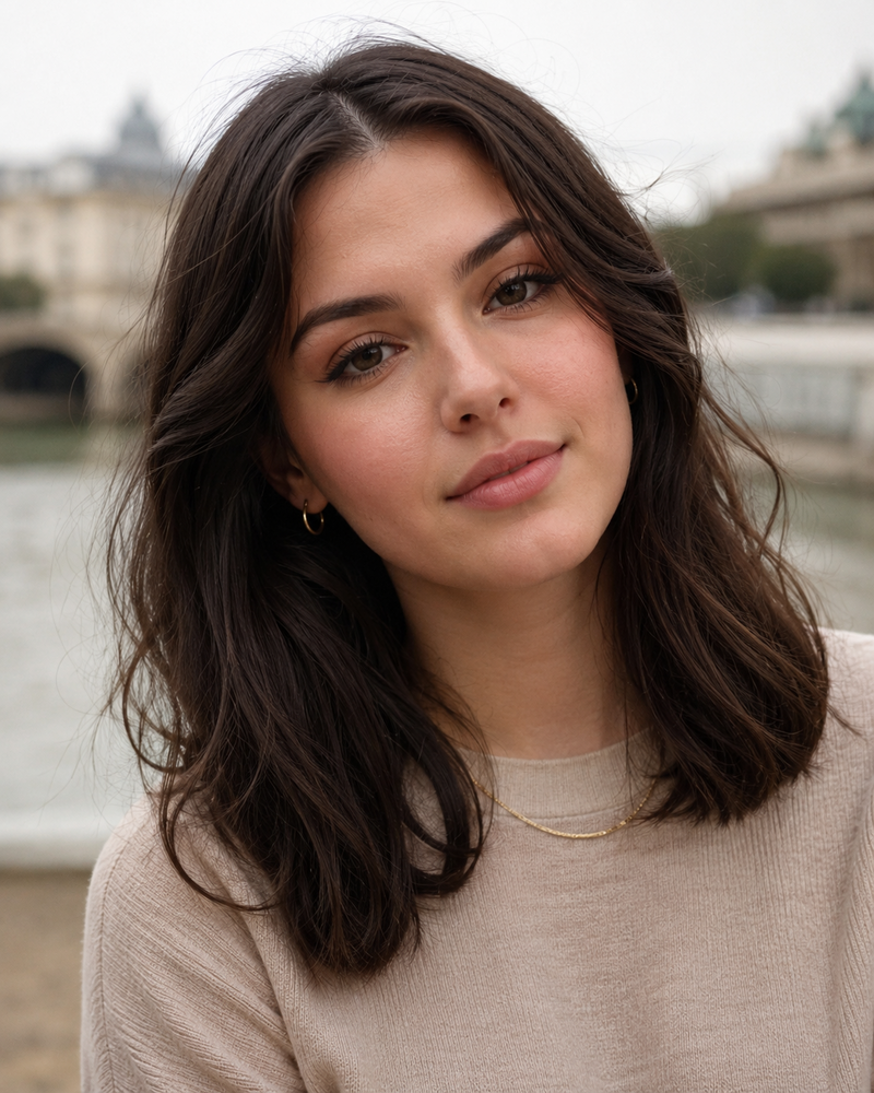 Emilia Lax