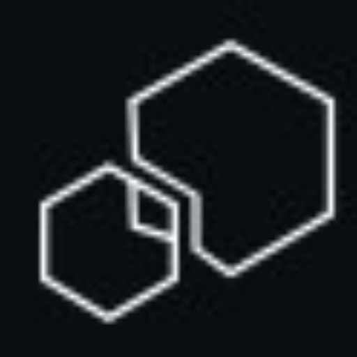 TeamScaler