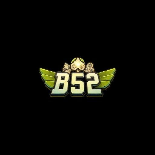 B52
