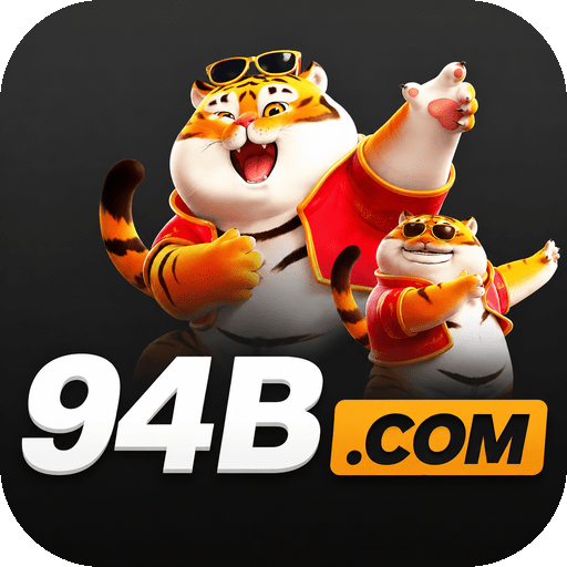 94b 94b