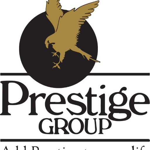 Prestige Golden Grove