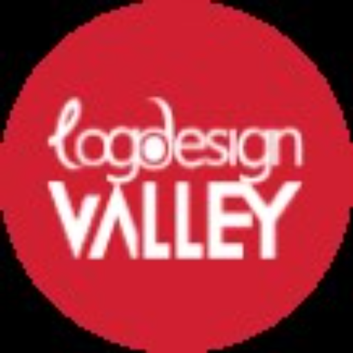 Logo Design Valley