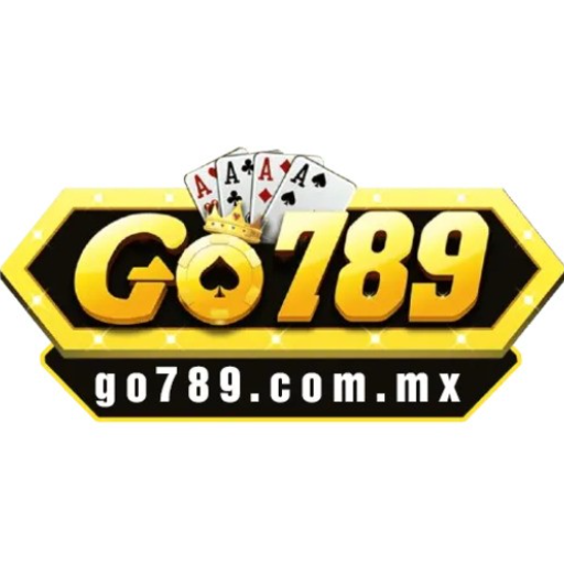 GO789 com mx