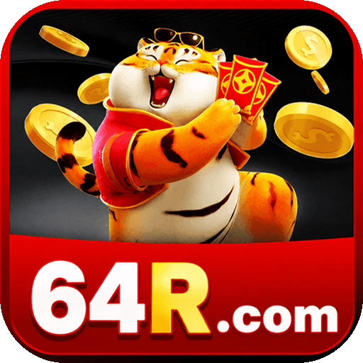 64r 64r