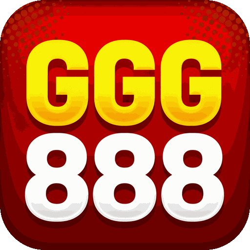 ggg888 ggg888