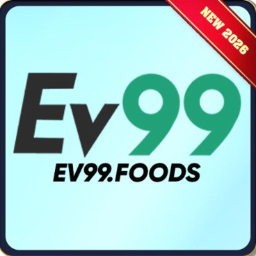 ev99 food