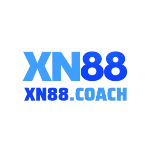 xn88coach