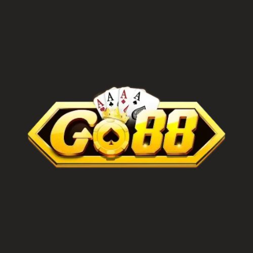 Go88win work
