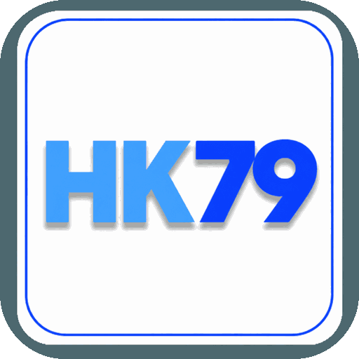hk79 hk79