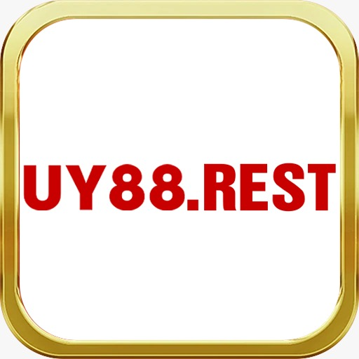 Uy88 rest