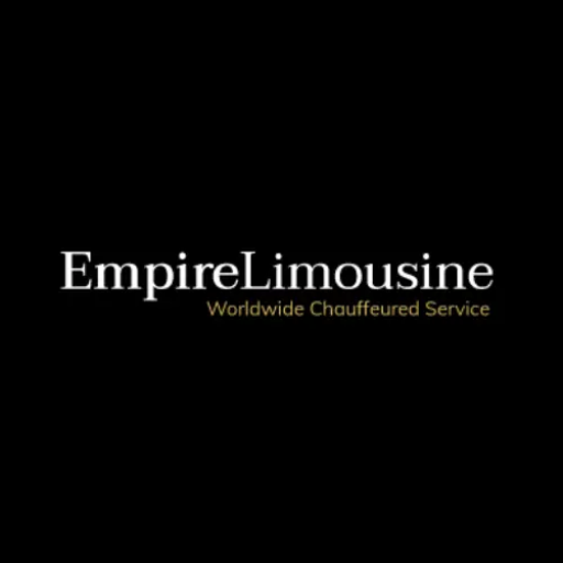 Empire limousine
