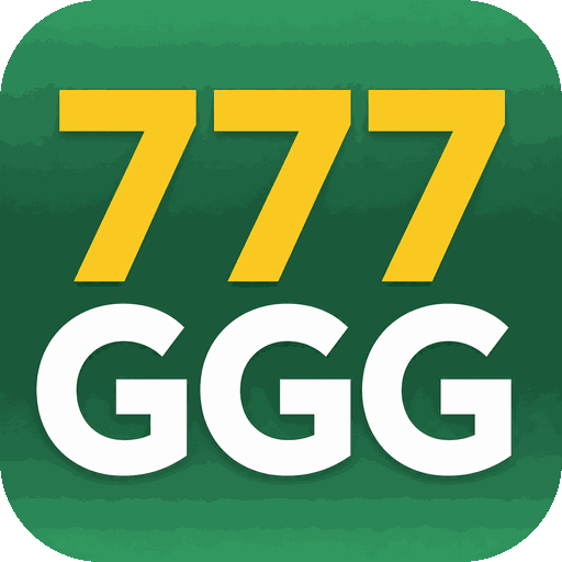 777ggg 777ggg