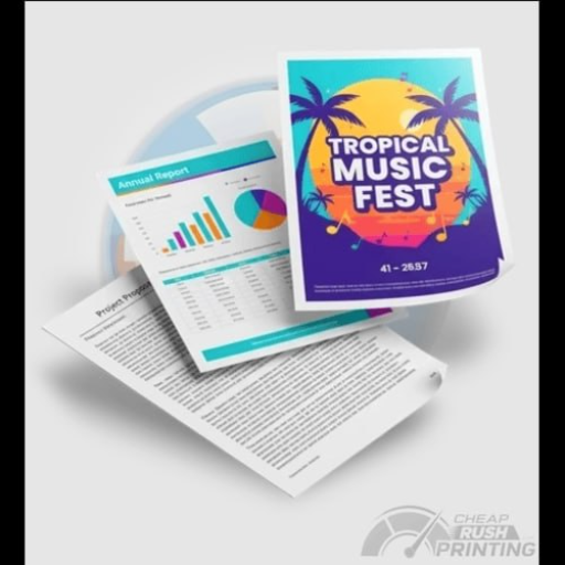 cheaprushprinting com