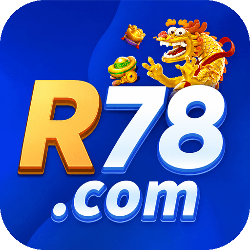 r78 r78