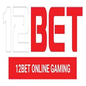 12betvn