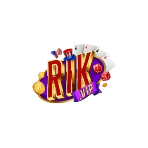 Rikvip88 in net