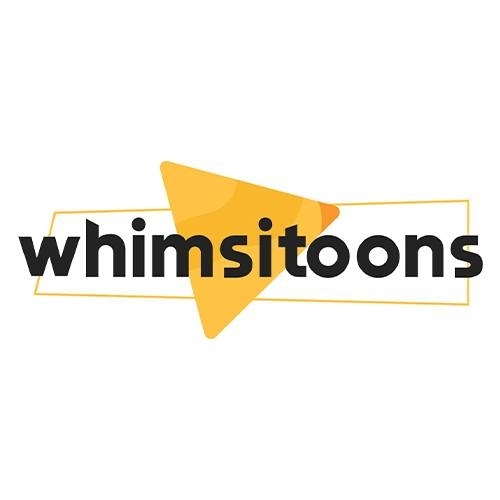 console.whimsitoons