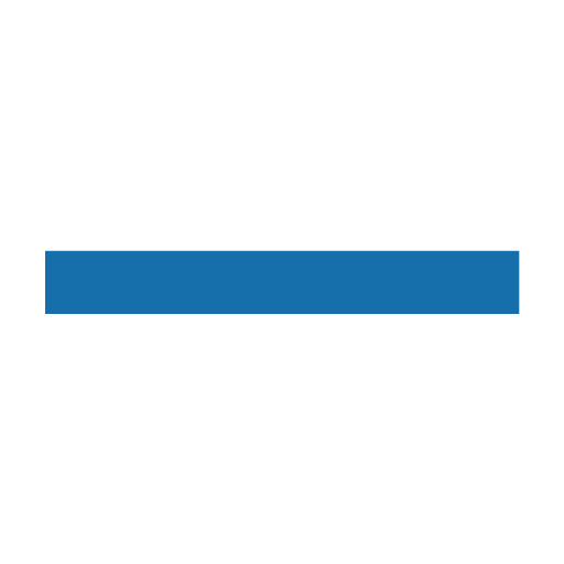 qa-author