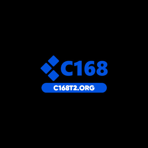 C168t2 org