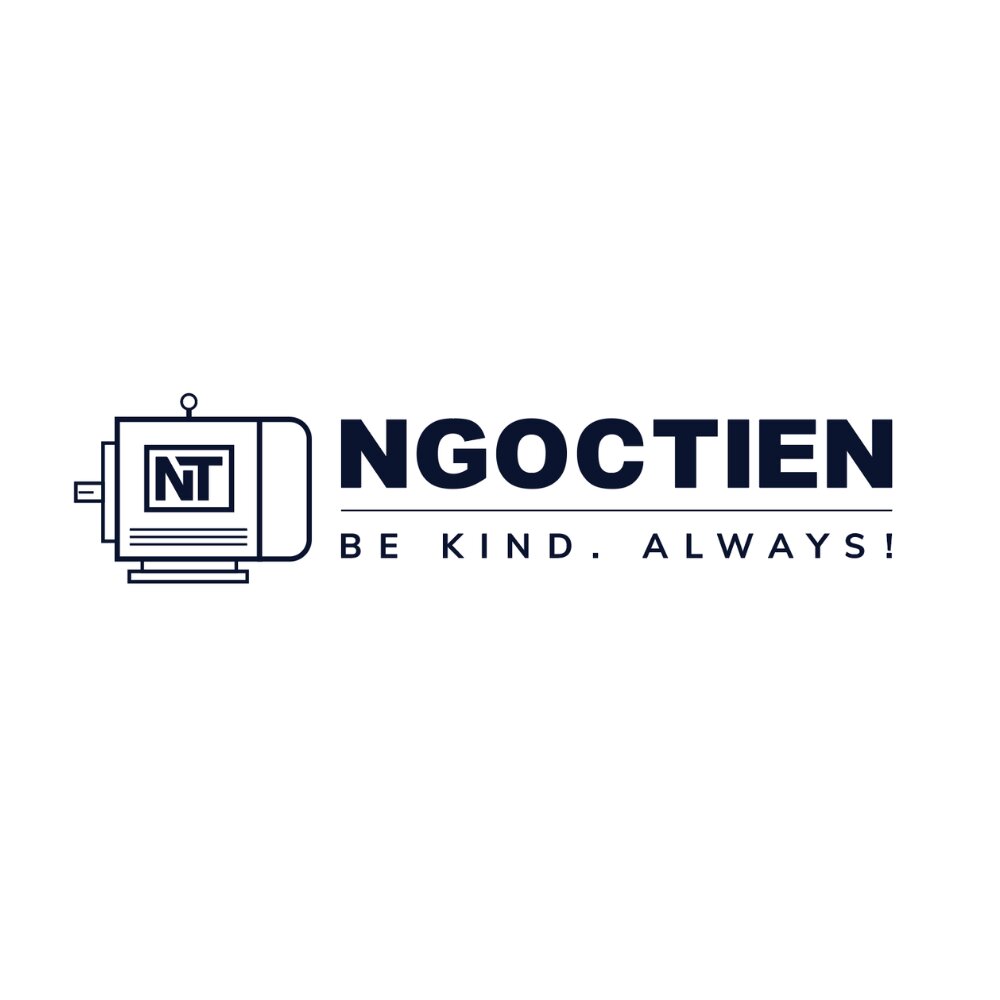 CÔNG TY NGỌC TIÊN