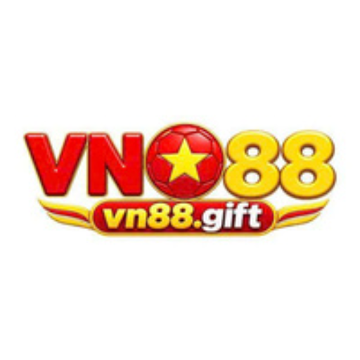VN88 Gift