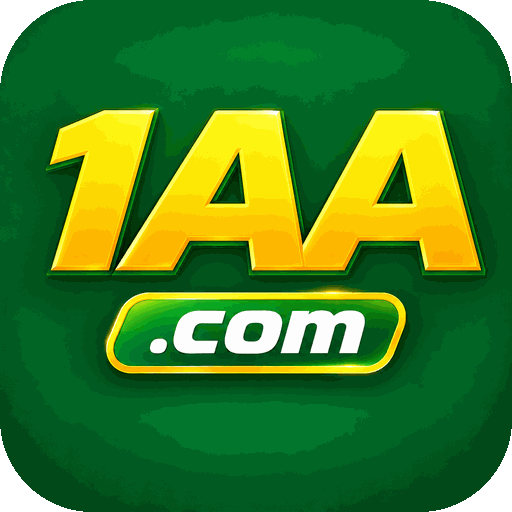 1aa 1aa